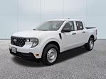 2025 Ford Maverick SuperCrew Cab FWD Pickup for sale #252149 - photo 1