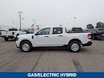 2025 Ford Maverick SuperCrew Cab FWD Pickup for sale #252149 - photo 3