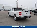 2025 Ford Maverick SuperCrew Cab FWD Pickup for sale #252149 - photo 2