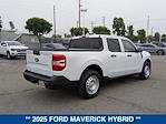 2025 Ford Maverick SuperCrew Cab FWD Pickup for sale #252149 - photo 5