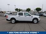 2025 Ford Maverick SuperCrew Cab FWD Pickup for sale #252149 - photo 6
