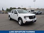 2025 Ford Maverick SuperCrew Cab FWD Pickup for sale #252149 - photo 7