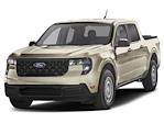 2025 Ford Maverick SuperCrew Cab FWD Pickup for sale #252155 - photo 1