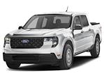 2025 Ford Maverick SuperCrew Cab FWD Pickup for sale #252156 - photo 1