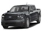 2025 Ford Maverick SuperCrew Cab FWD Pickup for sale #252156 - photo 2