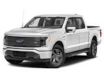 2025 Ford F-150 Lightning SuperCrew Cab AWD Pickup for sale #252161 - photo 14