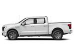 2025 Ford F-150 Lightning SuperCrew Cab AWD Pickup for sale #252161 - photo 15