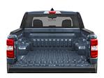 2025 Ford Maverick SuperCrew Cab FWD Pickup for sale #252163 - photo 10