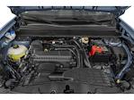 2025 Ford Maverick SuperCrew Cab FWD Pickup for sale #252163 - photo 11