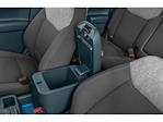 2025 Ford Maverick SuperCrew Cab FWD Pickup for sale #252163 - photo 13