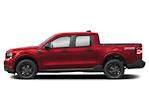 2025 Ford Maverick SuperCrew Cab FWD Pickup for sale #252163 - photo 2
