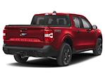 2025 Ford Maverick SuperCrew Cab FWD Pickup for sale #252163 - photo 3