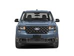 2025 Ford Maverick SuperCrew Cab FWD Pickup for sale #252163 - photo 4