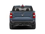 2025 Ford Maverick SuperCrew Cab FWD Pickup for sale #252163 - photo 5