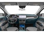 2025 Ford Maverick SuperCrew Cab FWD Pickup for sale #252163 - photo 7