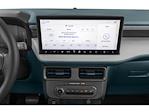 2025 Ford Maverick SuperCrew Cab FWD Pickup for sale #252163 - photo 9