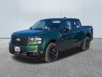 2025 Ford Maverick SuperCrew Cab AWD Pickup for sale #252169 - photo 1