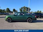 2025 Ford Maverick SuperCrew Cab AWD Pickup for sale #252169 - photo 3