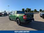 2025 Ford Maverick SuperCrew Cab AWD Pickup for sale #252169 - photo 2