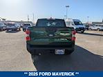 2025 Ford Maverick SuperCrew Cab AWD Pickup for sale #252169 - photo 4