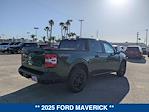 2025 Ford Maverick SuperCrew Cab AWD Pickup for sale #252169 - photo 5