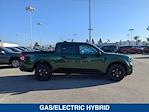 2025 Ford Maverick SuperCrew Cab AWD Pickup for sale #252169 - photo 6