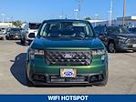 2025 Ford Maverick SuperCrew Cab AWD Pickup for sale #252169 - photo 8