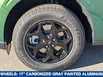 2025 Ford Maverick SuperCrew Cab AWD Pickup for sale #252169 - photo 9