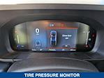 2025 Ford Maverick SuperCrew Cab AWD Pickup for sale #252169 - photo 12