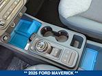 2025 Ford Maverick SuperCrew Cab AWD Pickup for sale #252169 - photo 13