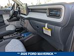 2025 Ford Maverick SuperCrew Cab AWD Pickup for sale #252169 - photo 17