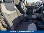 2025 Ford Maverick SuperCrew Cab AWD Pickup for sale #252169 - photo 18