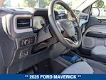 New 2025 Ford Maverick XLT SuperCrew Cab for sale #252169 - photo 10