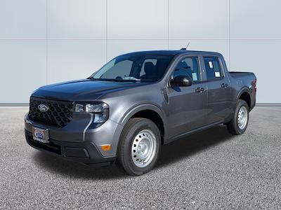 2025 Ford Maverick SuperCrew Cab FWD Pickup for sale #252170 - photo 1