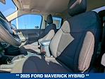 2025 Ford Maverick SuperCrew Cab FWD Pickup for sale #252170 - photo 11