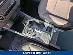 2025 Ford Maverick SuperCrew Cab FWD Pickup for sale #252170 - photo 13