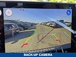 2025 Ford Maverick SuperCrew Cab FWD Pickup for sale #252170 - photo 14