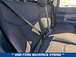 2025 Ford Maverick SuperCrew Cab FWD Pickup for sale #252170 - photo 16
