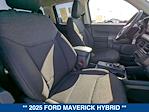 2025 Ford Maverick SuperCrew Cab FWD Pickup for sale #252170 - photo 18