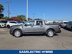 2025 Ford Maverick SuperCrew Cab FWD Pickup for sale #252170 - photo 3