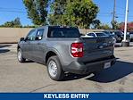 2025 Ford Maverick SuperCrew Cab FWD Pickup for sale #252170 - photo 2