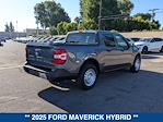 2025 Ford Maverick SuperCrew Cab FWD Pickup for sale #252170 - photo 5
