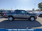 2025 Ford Maverick SuperCrew Cab FWD Pickup for sale #252170 - photo 6