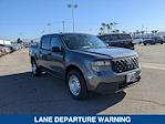 2025 Ford Maverick SuperCrew Cab FWD Pickup for sale #252170 - photo 7