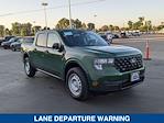 2025 Ford Maverick SuperCrew Cab FWD Pickup for sale #252171 - photo 7