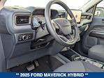 2025 Ford Maverick SuperCrew Cab FWD Pickup for sale #252171 - photo 10