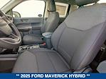 2025 Ford Maverick SuperCrew Cab FWD Pickup for sale #252171 - photo 11