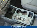 2025 Ford Maverick SuperCrew Cab FWD Pickup for sale #252171 - photo 13