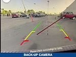 2025 Ford Maverick SuperCrew Cab FWD Pickup for sale #252171 - photo 14