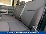 2025 Ford Maverick SuperCrew Cab FWD Pickup for sale #252171 - photo 15